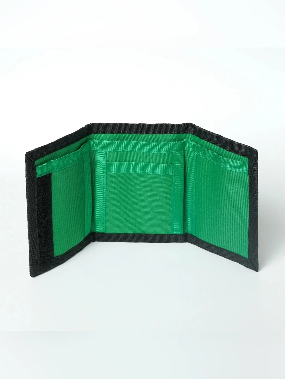 Minecraft Kid's Sunglasses and Wallet 2-Piece Set,, Green